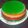 El cooksnap de Danny cole cuando hizo Gelatina arcoiris con frutas.