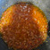 Cooksnap dari Hanny Kumalasita untuk resep Sambal Bawang