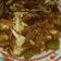 Cooksnap dari Sia Swie Ling untuk resep Soun goreng