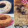 Cooksnap dari Nila Suteja untuk resep Banana Cake (Cake Pisang) Iriit..No Mixer..Lembut