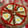 El cooksnap de MaryGlory cuando hizo Ensaladilla rusa.