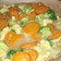 Cooksnap dari lidia cahyaningtyas untuk resep #115 Capcay Brokoli Wortel Bakso (Menu Anak)