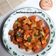 Cooksnap dari Mama fathan untuk resep Tumis Balado Karupuak Jangek