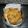El cooksnap de enrique ricon cuando hizo Tortas fritas de mi abuela ❤️.