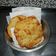 El cooksnap de enrique ricon cuando hizo Tortas fritas de mi abuela ❤️.