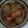 Jing 的 香燉牛肋條 cooksnap