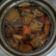 Jing 的 香燉牛肋條 cooksnap