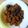 Cooksnap dari Devi Ariyanti untuk resep Empal Gepuk Daging Sapi