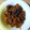 Cooksnap dari Devi Ariyanti untuk resep Empal Gepuk Daging Sapi