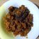 Cooksnap dari Devi Ariyanti untuk resep Empal Gepuk Daging Sapi
