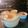 陳愉崴 的 【COOKING BUBU】Crème brûlée|只要4種材料就能做的烤布蕾 cooksnap