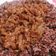 Cooksnap dari Humaira Fisna Ridha untuk resep Spicy Korean Bulgogi (Daging Sapi ala Korea)