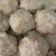 Cooksnap dari veisyachandra untuk resep Bakso Ayam