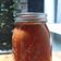 Cooksnap dari Dewi Dayak untuk resep 고추장 (gochujang) homemade