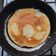 El cooksnap de Saul Medina cuando hizo Panqueques dulces.