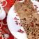 Anupama Maheshwari का कुकस्नैप जब उन्होंने गोभी का पराठा (Gobhi ka paratha recipe in Hindi) बनाया था।