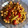 El cooksnap de Eduardo Agudo Alba cuando hizo 🫑 Garbanzos con verduras y salsa de soja 🍶.