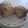 DesorNinja's cooksnap of when they made Beer Bread (EASY).