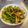 Hao (Hao) 的 沙茶小松菜牛肉 cooksnap