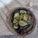 Cooksnap dari aniesaryono untuk resep Terong Balado Kacang