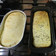 El cooksnap de Sandra Medina cuando hizo Pan lactal casero súper fácil.