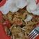 Cooksnap dari Weni Wita untuk resep Kwetiau goreng simple (bumbu iris)