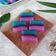 Cooksnap dari Silva Malexhi untuk resep Kue Lapis Pepe betawi
