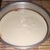 El cooksnap de Telma Caeiro cuando hizo Postre de Maicena/Postre de Leche.