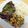 Celeste Odono's cooksnap of when they made Tea & Soy Sauce Braised Chicken.