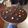 El cooksnap de oscaron cuando hizo Tarta de chocolate blanco y galletas.