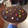 El cooksnap de oscaron cuando hizo Tarta de chocolate blanco y galletas.