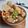Cooksnap dari Dapur Ibuk Kayana untuk resep Bakso Aci