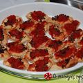 Cooksnap από greg97 στη συνταγή Μαντί το αυθεντικόν