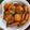 孫玟伶 的 南瓜三杯雞翅 cooksnap