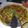El cooksnap de nisshim cuando hizo Quiche de espinaca y cebolla.