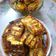 Sushama Y. Kulkarni का कुकस्नैप जब उन्होंने पनीर टिक्का सलाद(paneer tikka salad recipe in Hindi) बनाया था।
