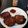 Aidan Hartwell's cooksnap of when they made Easy Pan-fried Daikon-mochi (White radish cake) with Oat Flour.