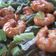 Cooksnap dari Dini Saraswati untuk resep Tumis BUNCIS UDANG saos tiram