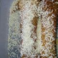 Cooksnap dari Raihanah untuk resep Tape roll
