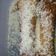 Cooksnap dari Raihanah untuk resep Tape roll