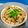 Cooksnap của Dibee khi họ làm theo món Sườn non hấp & mì sườn