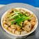 Cooksnap của Dibee khi họ làm theo món Sườn non hấp & mì sườn