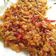 Cooksnap dari visca creathifa untuk resep Kentang Mustofa