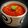 BHOOMIKA GUPTA का कुकस्नैप जब उन्होंने टमाटर की खट्टी मीठी चटनी (tamatar ki khatti mithi chutney recipe in Hindi) बनाया था।