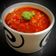 BHOOMIKA GUPTA का कुकस्नैप जब उन्होंने टमाटर की खट्टी मीठी चटनी (tamatar ki khatti mithi chutney recipe in Hindi) बनाया था।