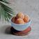 Cooksnap dari Haryanti Andrie untuk resep Chapssal Korean Donuts
