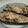 El cooksnap de Juan Manuel De Los Santos López cuando hizo Berenjenas rellenas de pollo y caldo de cocido.