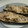 El cooksnap de Juan Manuel De Los Santos López cuando hizo Berenjenas rellenas de pollo y caldo de cocido.