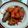 Cooksnap dari Ayu R. Aditya untuk resep Balado lele simple