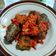 Cooksnap dari Ayu R. Aditya untuk resep Balado lele simple